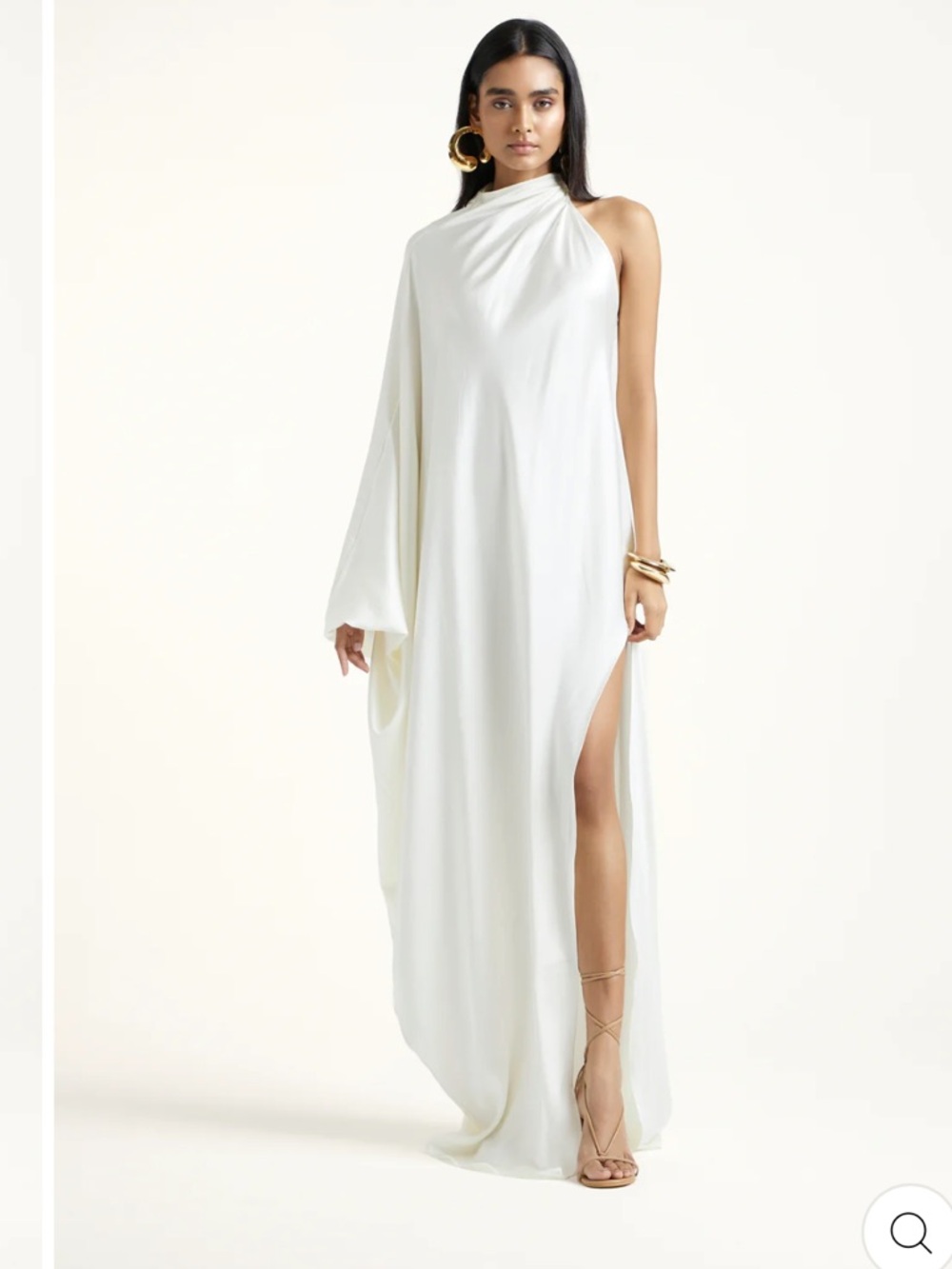 Deme by Gabriella Alice Gown